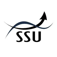 Statistical Sciences Union (SSU) UofT
