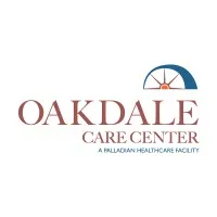 Oakdale Care Center