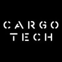Cargo Tech LLC Cargo Tech LLC