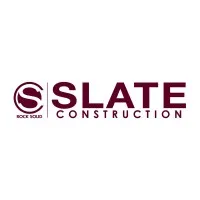 Slate Construction, LLC