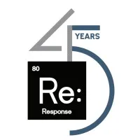 Response Media Response Media