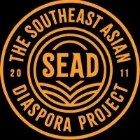 The SEAD Project The SEAD Project