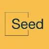 Seed Consulting L.L.C.