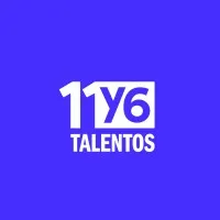 11Y6 Talentos