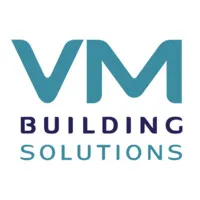 VM Building Solutions Benelux