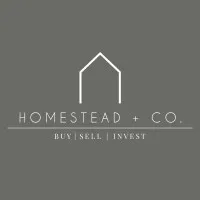 Homestead & Co
