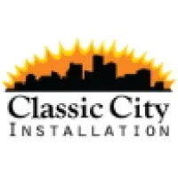 Classic City Installation & Extraction