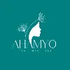 AHAMYO