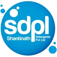 Shantinath Detergents (SDPL)