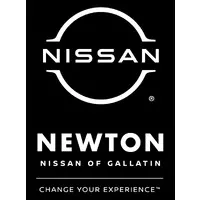 Newton Nissan of Gallatin