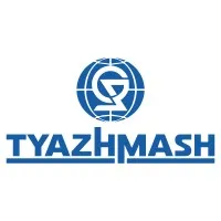 TYAZHMASH TYAZHMASH