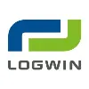 LOGWIN AG LOGWIN AG