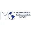 International Youth Council Yemen International Youth Council Yemen