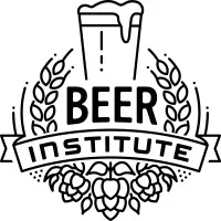 Beer Institute