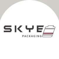 Skye Packaging