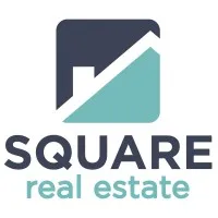 Square Real Estate Square Real Estate