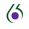 6igma Ventures