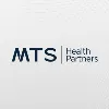 MTS Health Partners MTS Health Partners