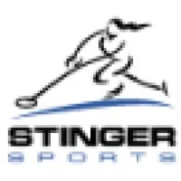 Stinger Sports