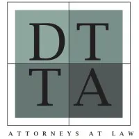 Dolen, Tucker, Tierney & Abraham