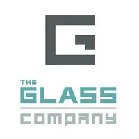 The Glass Company The Glass Company