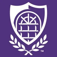 University of Central Arkansas