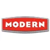 Modern Automotive Network Modern Automotive Network