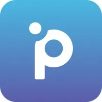 PayZello