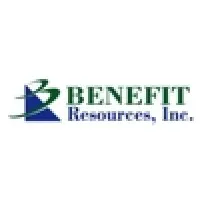 Benefit Resources Inc - Third Party Administrator