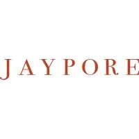 Jaypore | ABFRL