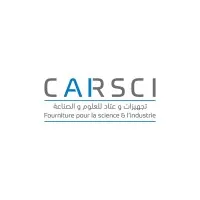 CARSCI Sarl