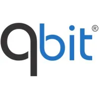 Qbit Informática
