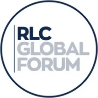 RLC Global Forum