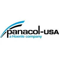 Panacol-USA, Inc