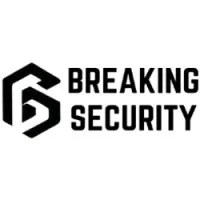 BreakingSecurity