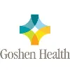 Goshen Health Goshen Health