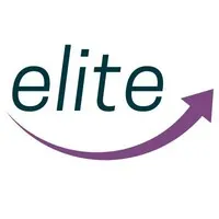 Transitions Elite Inc. Transitions Elite Inc.