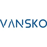 Vansko Hardware Limited