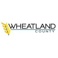 Wheatland County 