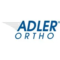 Adler Ortho Spa