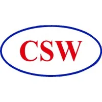 Chanda Steel Works Private Limited