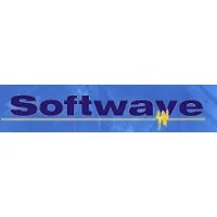 Softwave LB