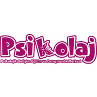 Psikolaj Psikolojik Gelişim, Eğitim ve Danışmanlık Merkezi