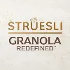 Struesli Struesli