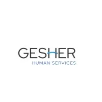Gesher Human Services Gesher Human Services