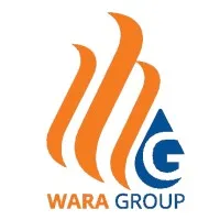 WARA GROUP General Trading & Contracting Co. W.L.L.
