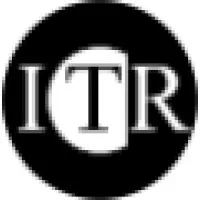 Informed Therapy Resources