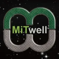 MiTwell, Inc.