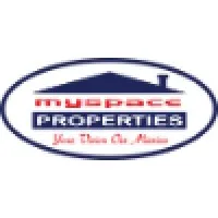 Myspace Properties (K) Ltd.