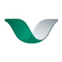 Medicenna Therapeutics Corp.